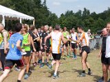 Estafette 2015 - 066.jpg